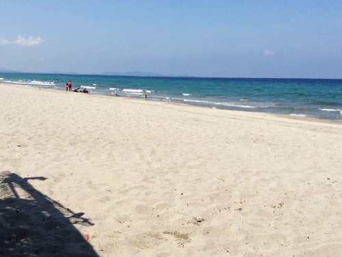 Roatan  Honduras Beach  Trip Tickets