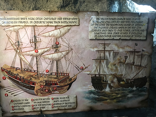 Roatan Honduras Beach Time Sightseeing Tour Reviews