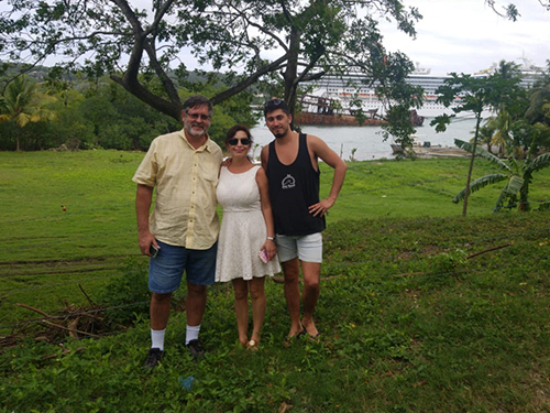 Roatan Snorkel Sightseeing Excursion Tickets