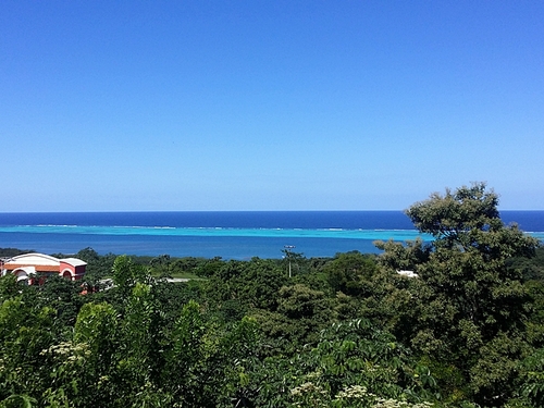 Roatan highlights Tour Cost