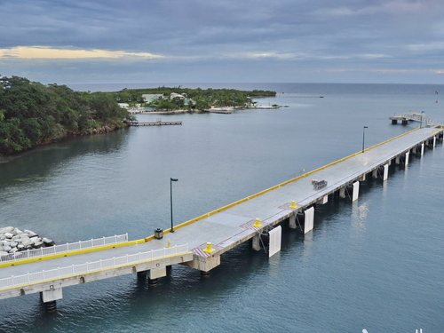 Roatan Honduras Roatan Excursion Beautiful Trip Reservations