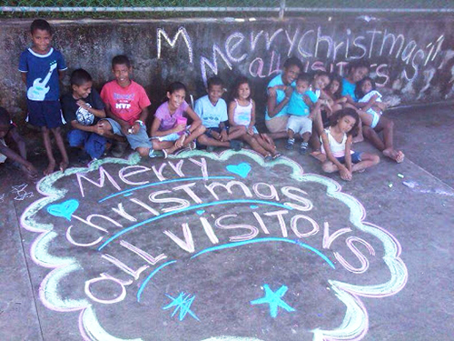 Roatan  Honduras Roatan Excursion Cruise Excursion Tickets