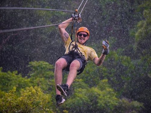 Roatan Honduras Roatan Excursion Shore Excursion Reviews