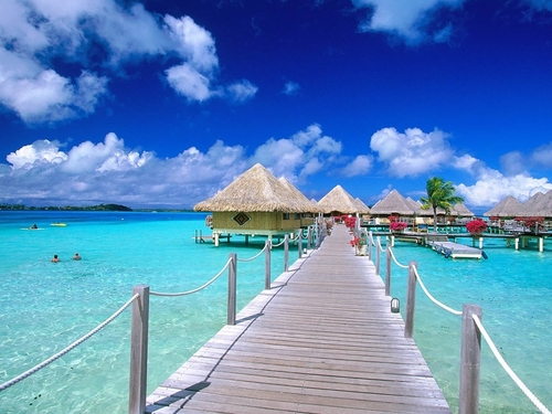 Roatan Honduras sightseeing Excursion Tickets