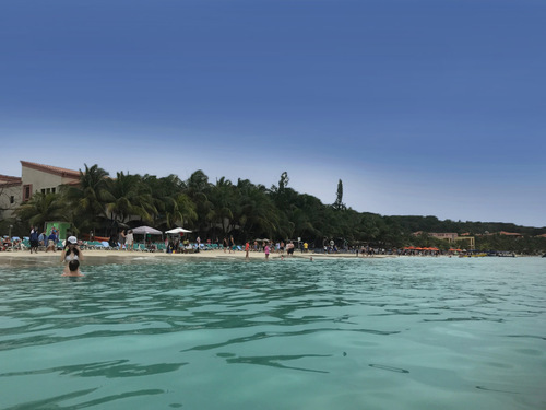 Roatan Honduras Snorkel Tour Prices