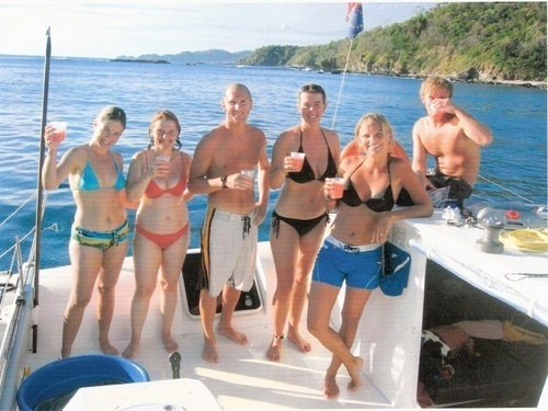 Roatan Honduras Snorkeling Snorkel Excursion Cost