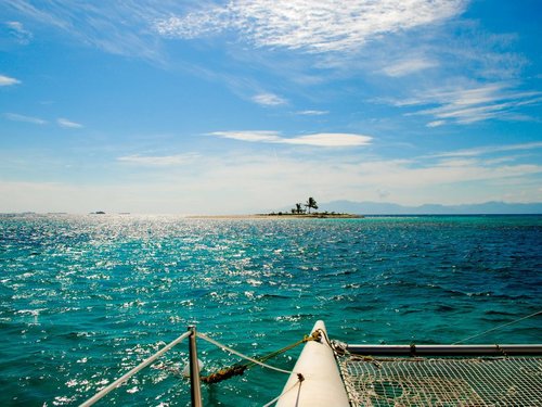 Roatan Honduras Snorkeling Snorkel Excursion Cost