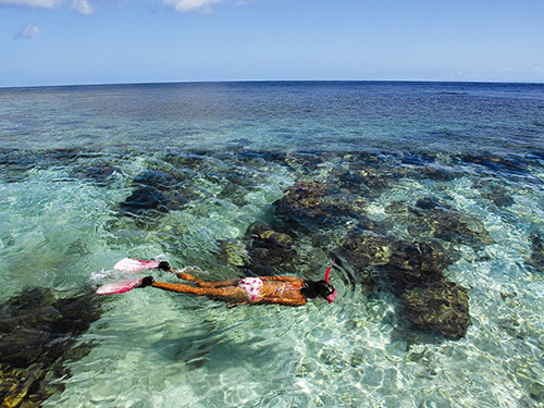 Roatan White Sand Adventure Tour Prices