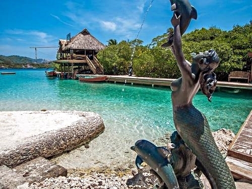 Roatan Kayak Day Pass Tour Prices