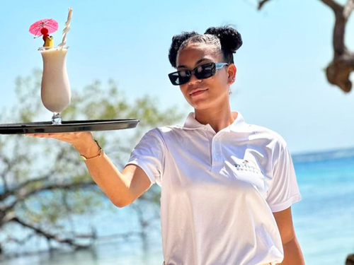 Roatan snorkel Tour Prices