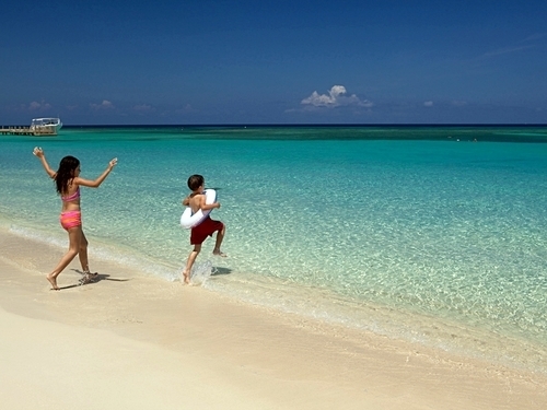 Roatan  Shore Excursion Booking