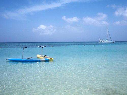 Roatan sightseeing Cruise Excursion Reservations