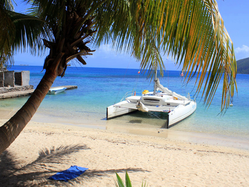 Roatan  Snorkel Excursion Tickets