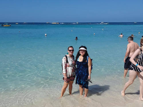 Roatan Snorkel Sightseeing Tour Reviews