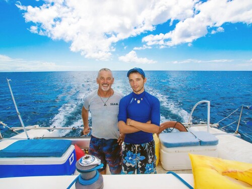 Roatan Snorkeling Snorkel Excursion Booking