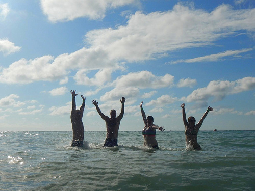 Roatan  Trip Booking