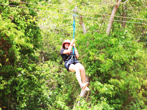 Roatan Snorkeling Excursion Tour Prices