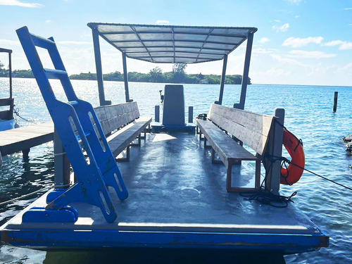 Roatan  Honduras Snorkeling Excursion Shore Excursion Prices