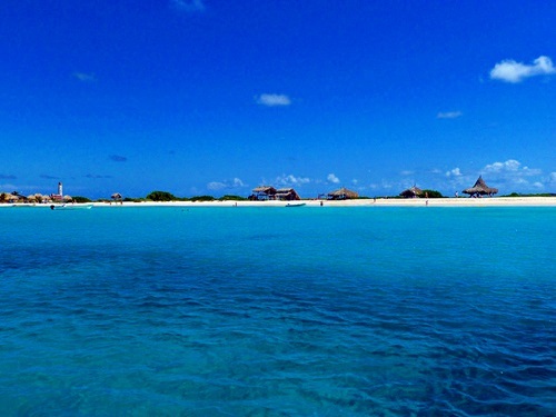 Curacao Willemstad snorkel Trip Prices