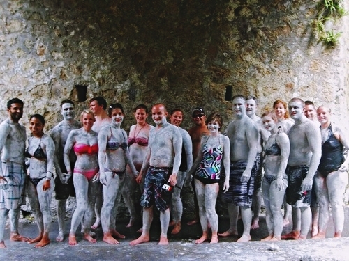 St. Lucia  Castries snorkel Cruise Excursion Booking