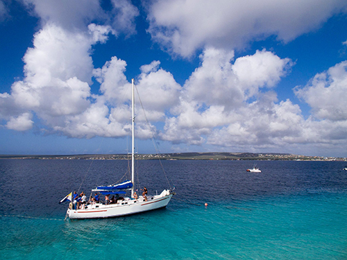 Bonaire lighthouse Tour Reviews