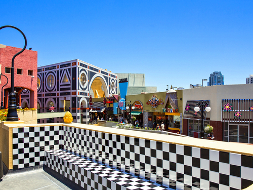 San Diego Balboa Park trolley Tour Cost