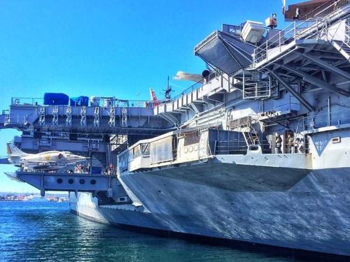 San Diego amphibious vehicle SEAL Tour Reservations