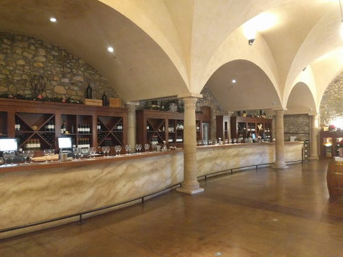 San Francisco sonoma sightseeing Trip Cost