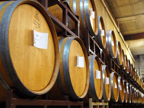 San Francisco vineyards sightseeing Cruise Excursion Booking