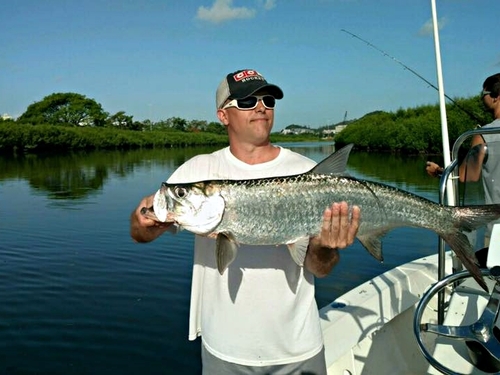 San Juan sport fishing Cruise Excursion Cost
