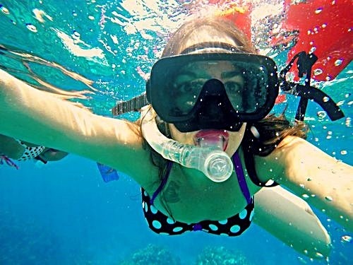 Roatan honduras west bay Shore Excursion Tickets