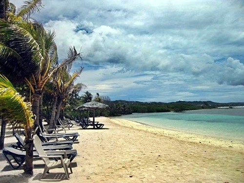 Roatan Honduras all inclusive day pass Trip Reviews