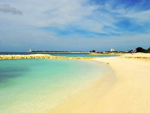 Nassau  Bahamas sightseeing Tour Prices