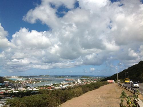 St Maarten island highlights Prices