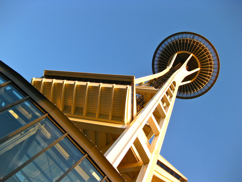 Seattle  Washington - United States Pier 57 Miners Sightseeing Tour Prices