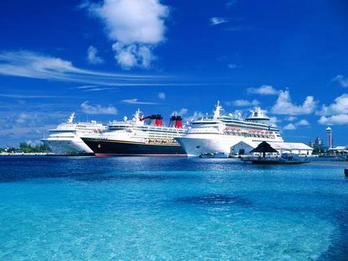 Nassau Bahamas private snorkeling Excursion Cost