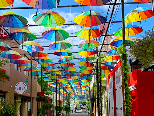 Dominican Republic City sightseeing Excursion Booking