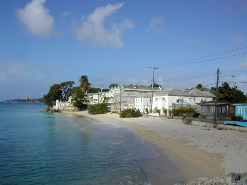 Barbados barbados highlights Booking