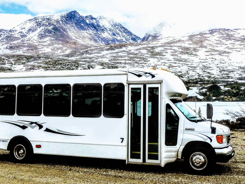 Skagway Alaska Highlights Cruise Excursion Booking