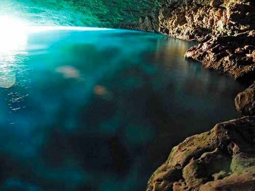 Curacao Willemstad pristine beaches Shore Excursion Prices