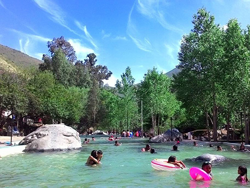 Ensenada  Mexico off road Shore Excursion Prices