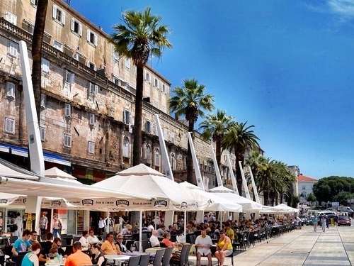 Split Golden Gate Sightseeing Trip Cost