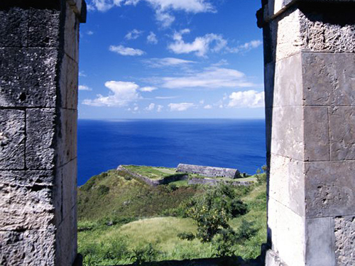 St. Kitts  Basseterre Sandy Beach Sightseeing Cruise Excursion Prices