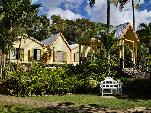 St. Kitts Beach Time Sightseeing Cruise Excursion Cost