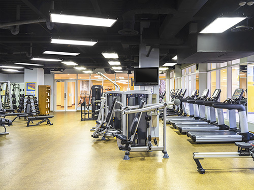 St. Kitts Marriott Resort Cruise Excursion Reservations