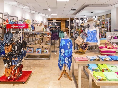 St. Kitts Marriott Resort Shore Excursion Cost