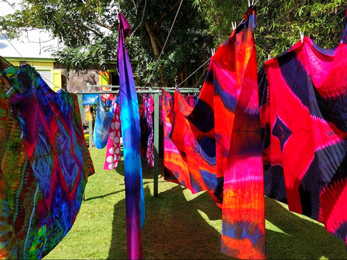 St. Lucia (Castries)  West Indies castries Shore Excursion Booking