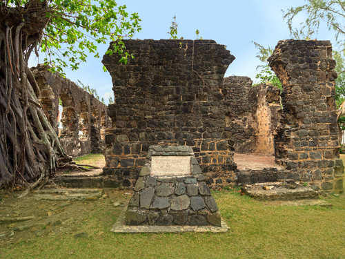 St. Lucia (Castries) Pigeon Beach Snorkeling Cruise Excursion Tickets