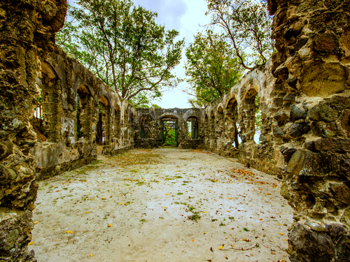 St. Lucia (Castries) Pigeon Island National Park Snorkeling Cruise Excursion Cost