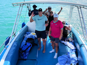 St. Lucia Private Soufriere Snorkeling and Sugar Beach Excursion